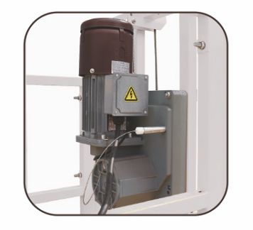 ZLP series technical detail 1