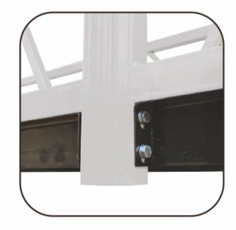 ZLP series technical detail 2