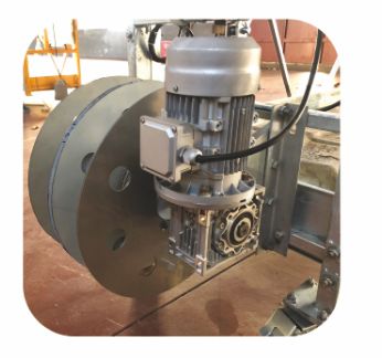 ZLP series technical detail 3