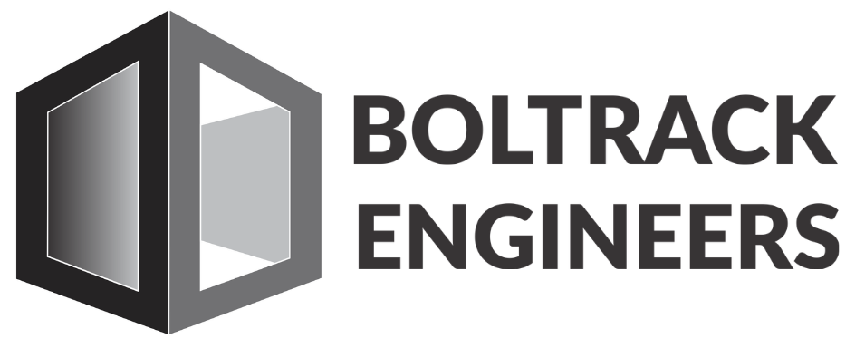 Boltrack Engineers
